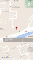 Blk 195 Kim Keat Avenue (Toa Payoh), HDB 3 Rooms #113861092